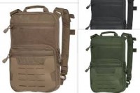 K16086 Quick bag