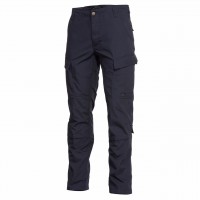 K05005 ACU Pants