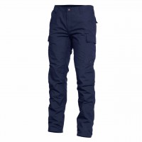 K05001-2.0 BDU 2.0 Pants