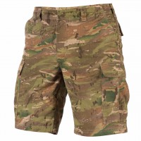 K05011 BDU Shorts